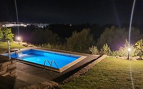 Lighthouse Golf Resort Private Properties